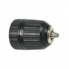 Mandrina 1-10 mm, 3/8&quot; 24 unf Vorel 79570
