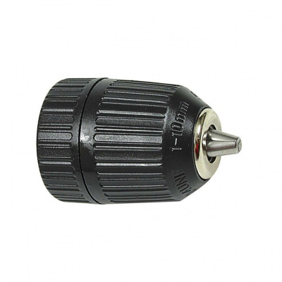 Mandrina 1-10 mm, 3/8&amp;quot; 24 unf Vorel 79570 foto