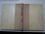 LA LEGENDE DU SKI - Guy de Larigaudie - Illustrations de SAMIVEL, 1940, 114 p.