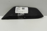Capac difuzor FORD KUGA III DFK 2024 OEM: LV4B-S046A26-B,LV4BS046A26B 30982486