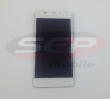 Display LCD Touchscreen Allview X2 Soul Mini Alb Original