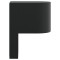 icon 5