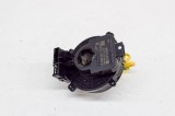 Spirala volan OPEL INSIGNIA A Estate G09 2010 OEM: 0265005525,25947775,12771368 14245441
