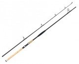 Lanseta somn Rod Catfish Morga 2,70 M/100-400 gr. - Zfish, Lansete Somn, 2.7