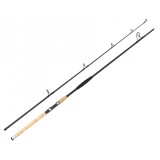 Lanseta somn Rod Catfish Morga 2,70 M/100-400 gr. - Zfish