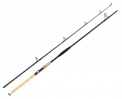 Lanseta somn Rod Catfish Morga 2,70 M/100-400 gr. - Zfish foto