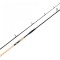 Lanseta somn Rod Catfish Morga 2,70 M/100-400 gr. - Zfish