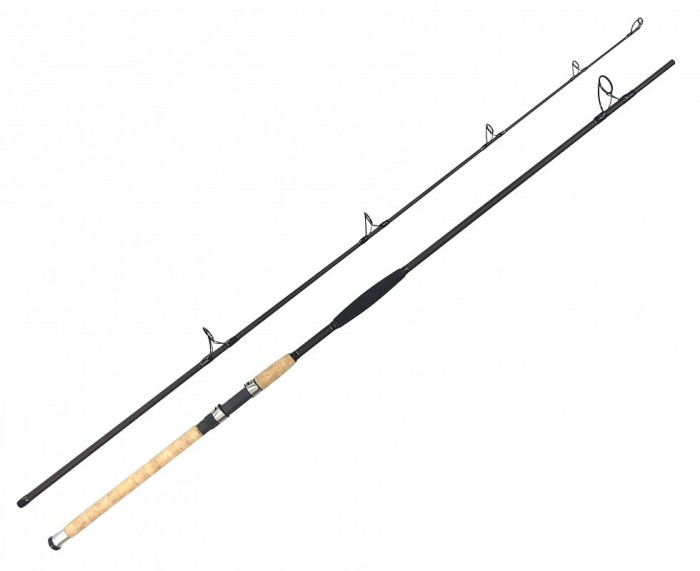 Lanseta somn Rod Catfish Morga 2,70 M/100-400 gr. - Zfish