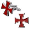 Butoni masonici