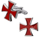 butoni masonici