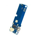 Flex Incarcare Allview V2 Viper i Mufa Alimentare Port Incarcare