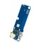Flex Incarcare Allview V2 Viper i