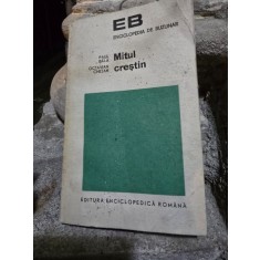 Mitul crestin - Paul Bala