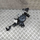 Suport motor dreapta TOYOTA C-HR _X2_, _H2_ 2023 OEM: 12305-F2130 30943662
