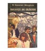 William Somerset Maugham - Vacanta de craciun - 114547