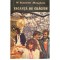 William Somerset Maugham - Vacanta de craciun - 114547
