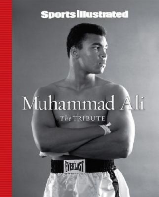Sports Illustrated Muhammad Ali: The Tribute foto
