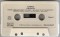 icon 7