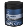 Mască Păr Fiorevita Hyaluronic 1L, Hidratare Intensă, Stralucire, Reparare Păr Degradat, Uscat, Fragil, Unisex