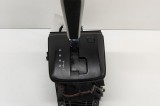 Timonerie cutie de viteze ISUZU D-MAX II TFR, TFS 2012 OEM: 8974175263 28970765