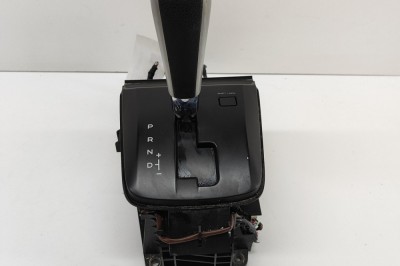 Timonerie cutie de viteze ISUZU D-MAX II TFR, TFS 2012 OEM: 8974175263 28970765 foto