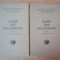 GUIDE DES EXCURSIONS , VOL. I - II , 1964