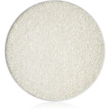 MAC Cosmetics Eye Shadow Glitter Pro Palette Refill Pan umbre de pleoape cu sclipici rezervă culoare Twinkle 1 g