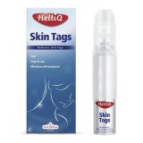 Dispozitiv Heltiq Skin Tags pentru tratamentul papiloamelor si negilor, 38ml, Crioterapie