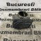 Clapeta acceleratie originala BMW F20,F30,F10,F11,X1,X3 320d,520d,530d
