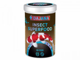 Cumpara ieftin Insect Superfood Koi Sticks 1000 ml 160 g Dp321D1