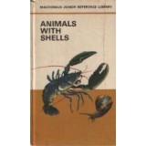 Animals with shells
