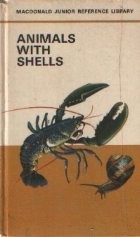 Animals with shells foto