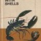 Animals with shells