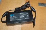 Alimentator ASUS 19.5V 11.8A 230w MODEL A190-195001180 mufa 7.5*5.5 mm cu pin, Incarcator standard