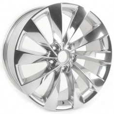 Janta Aliaj Oe Volkswagen 18&quot; 8,0J x 18 ET41 3C8601025AB3AJ