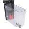 Rezervor de apa pentru espressor DELONGHI 5513200259 EC820B
