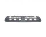 Grila bara fata Mitsubishi ASX (Ga), 2013-, superior, 6402A332, 52552710