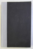 GRIMPOW. DRUMUL NEVAZUT de RAFAEL ABALOS , 2006