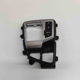 Ornament schimbător de viteze AUDI Q7 4M 2018 OEM: 4M2713111F 30421998