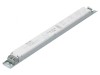 Alimentator LED 75W 48VDC IP20