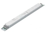 Alimentator LED 75W 48VDC IP20