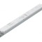 Alimentator LED 75W 48VDC IP20