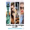 Mondtam m&aacute;r, hogy sz&uuml;ks&eacute;gem van r&aacute;d? - DIMILY-tril&oacute;gia 2. - Estelle Maskame