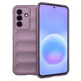 Husa Samsung Galaxy A57 5G Asteroid GSM Magic Shield, mov