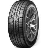 Anvelope Kumho KL33 215/65R16 98H Vara