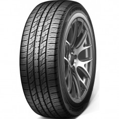 Anvelope Kumho KL33 215/65R16 98H Vara