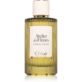 Chlo&eacute; Atelier des Fleurs Plage du Figuier Eau de Parfum pentru femei 150 ml