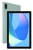 Cumpara ieftin Tableta Doogee U10 Green, 10.1 IPS HD, Android 15, 16GB RAM (4GB+12GB extensibili), 128GB ROM, Quad Core RK3562, 5060 mAh, wifi6, TUV, Aplicatii Copii