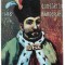 Carte poștală CONSTANTIN BR&Acirc;NCOVEANU (necirculată - per. comunistă)