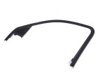 Bandou superior ușă dreapta față AUDI Q5 8R 2009 OEM: 8R0867610 11588623